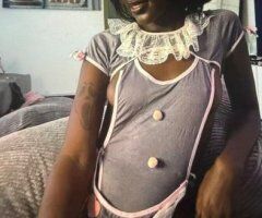 Manhattan New York Chocolate Drop — Outcall Only - Image 6