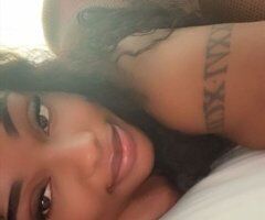 Valdosta, Georgia Female Escort — Outcall Service - Image 2