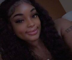 Valdosta, Georgia Female Escort — Outcall Service - Image 3