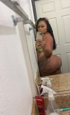 Miami Female Escort — Call Only, FaceTime Verification - 1