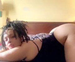 Killeen Female Escort — DeepThroatDiamond on OnlyFans (no bare) - Image 10