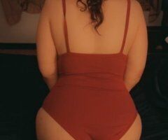 Ann Arbor escorts - Ann Arbor / Ypsilanti Outcall Tonight — $120 Special