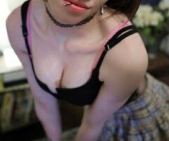 Altoona PA 21-Year-Old Female Escort — Kink, GFE, Panties - Image 8