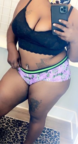 Biloxi Country Girl Female Escort — Piercings & Private Fun (Videos $25) - 1