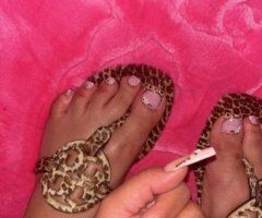 Hazelwood Studio Luxury Massages — 2-Girl & NURU, upscale men only - Image 2