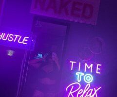Hazelwood Studio Luxury Massages — 2-Girl & NURU, upscale men only - Image 7