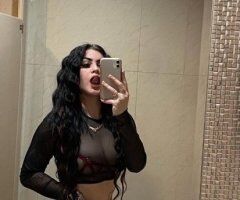 Fort Myers Downtown Female Escort — Dinner Dates, NFL/NBA, Weddings - Image 10