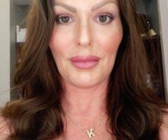 Dinner Date Escort in Baton Rouge (Incall/Outcall Today or Tonight) - Image 9