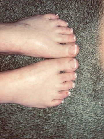 Midnight Bliss — Flirty 35 Escort (Wilmington, DE) - 1