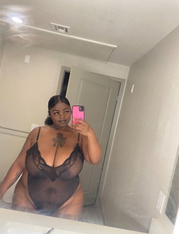 Concord, CA Female Escort — Incalls in Walnut Creek - 1