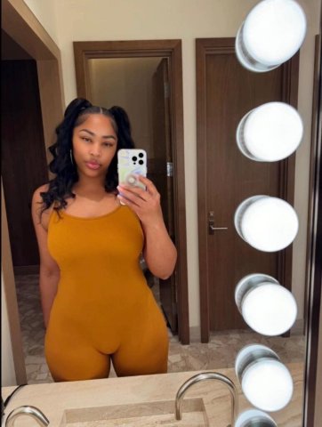 Asian & Black Duo Female Escort — Chandler In/Outcalls 24/7 - 1
