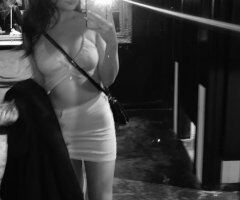 Asian & Black Duo Female Escort — Chandler In/Outcalls 24/7 - Image 2