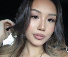 Asian & Black Duo Female Escort — Chandler In/Outcalls 24/7 - Image 4
