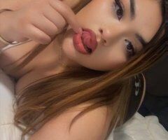 Kansas City Latina Female Escort — Incall, Outcall & Carplay - Image 2