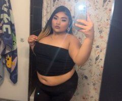 Kansas City Latina Female Escort — Incall, Outcall & Carplay - Image 3