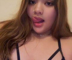 Kansas City Latina Female Escort — Incall, Outcall & Carplay - Image 4