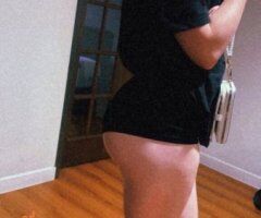 Denton TX Female Escort — In-call/Out-call, car dates - Image 3