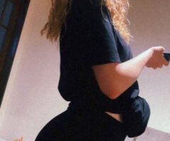 Denton TX Female Escort — In-call/Out-call, car dates - Image 7