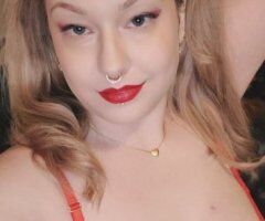 Kansas City, MO Outcall Special — 34 - Image 2
