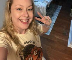 Kansas City, MO Outcall Special — 34 - Image 3