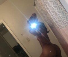 Fargo ND Female Escort — in/out calls + car fun - Image 2