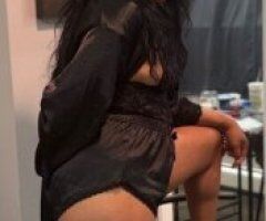 Providence Female Escort — discreet, elevated presence with respectful communication - Image 3