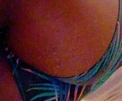 Albany escorts - Albany, GA One Night Only Outcalls & Car Dates (25)