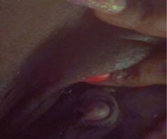 Macon escorts - BBW Female Escort in Macon, GA — Wet & Creamy (Call Only)