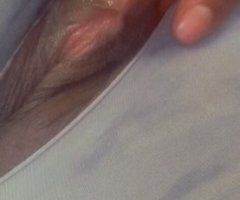 BBW Female Escort in Macon, GA — Wet & Creamy (Call Only) - Image 2