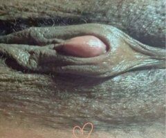 BBW Female Escort in Macon, GA — Wet & Creamy (Call Only) - Image 4
