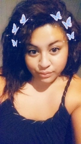 Stockton CA BBW Female Escort — BBBJ & Incalls (Rates Firm) - 1