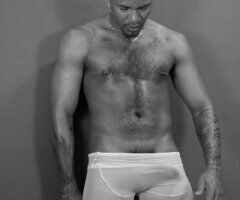 Available - Image 3
