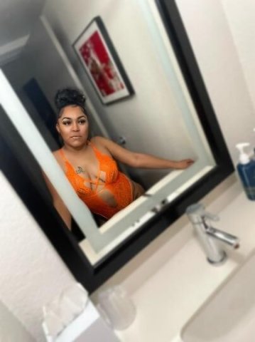Petite Squirter (No GFE, No explicit talk) Tuscaloosa Female Escort - 1