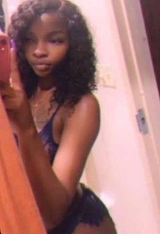 Albuquerque Female Escort — Outcall & Cardate (2 Girl Special) - 1