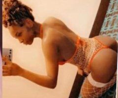 Albuquerque Female Escort — Outcall & Cardate (2 Girl Special) - Image 2