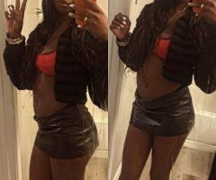 Albuquerque Female Escort — Outcall & Cardate (2 Girl Special) - Image 6