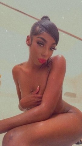 San Francisco Female Escort — FaceTime Verification, Incall/Outcall - 1