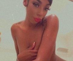 San Francisco escorts - San Francisco Female Escort — FaceTime Verification, Incall/Outcall