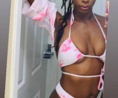 San Francisco Female Escort — FaceTime Verification, Incall/Outcall - Image 2