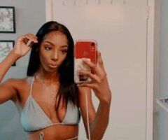 San Francisco Female Escort — FaceTime Verification, Incall/Outcall - Image 3