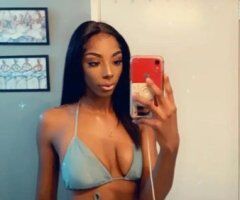 San Francisco Female Escort — FaceTime Verification, Incall/Outcall - Image 4