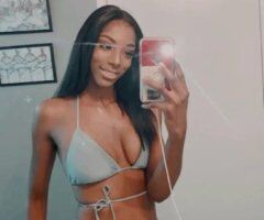 San Francisco Female Escort — FaceTime Verification, Incall/Outcall - Image 6