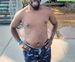 $100 for 1 hour of fun hmu when ready - Image 3