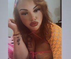 Mya  in Odessa by downtown—verified video/pic, deposit for outcalls, no bare services - Image 4