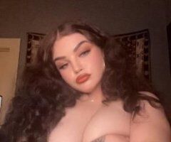 Monroe, Louisiana Brunette Escort — Incall & Outcall (Few Days) - Image 2