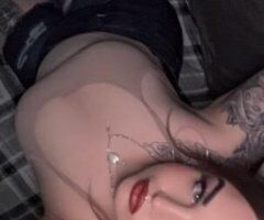 Monroe, Louisiana Brunette Escort — Incall & Outcall (Few Days) - Image 4