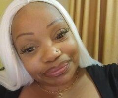 San Jose CA Dominican Incall — 15/30/60 Min Services - Image 4