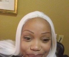 San Jose CA Dominican Incall — 15/30/60 Min Services - Image 6