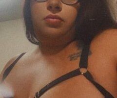 Kali — verification required massage or special - Image 2