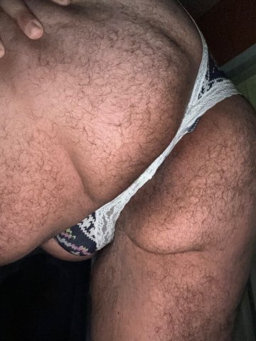 ALL DL/TS LETS HAVE SOME FUN AND ENJOY LIFE ALL SAFE AND DISCREET PLAY EVERYTHING PROTECTED SERIOUS AND REAL PEOPLE ONLY MUST SEND PIC OR VIDEO TO VERIFY YOUR REAL - 1